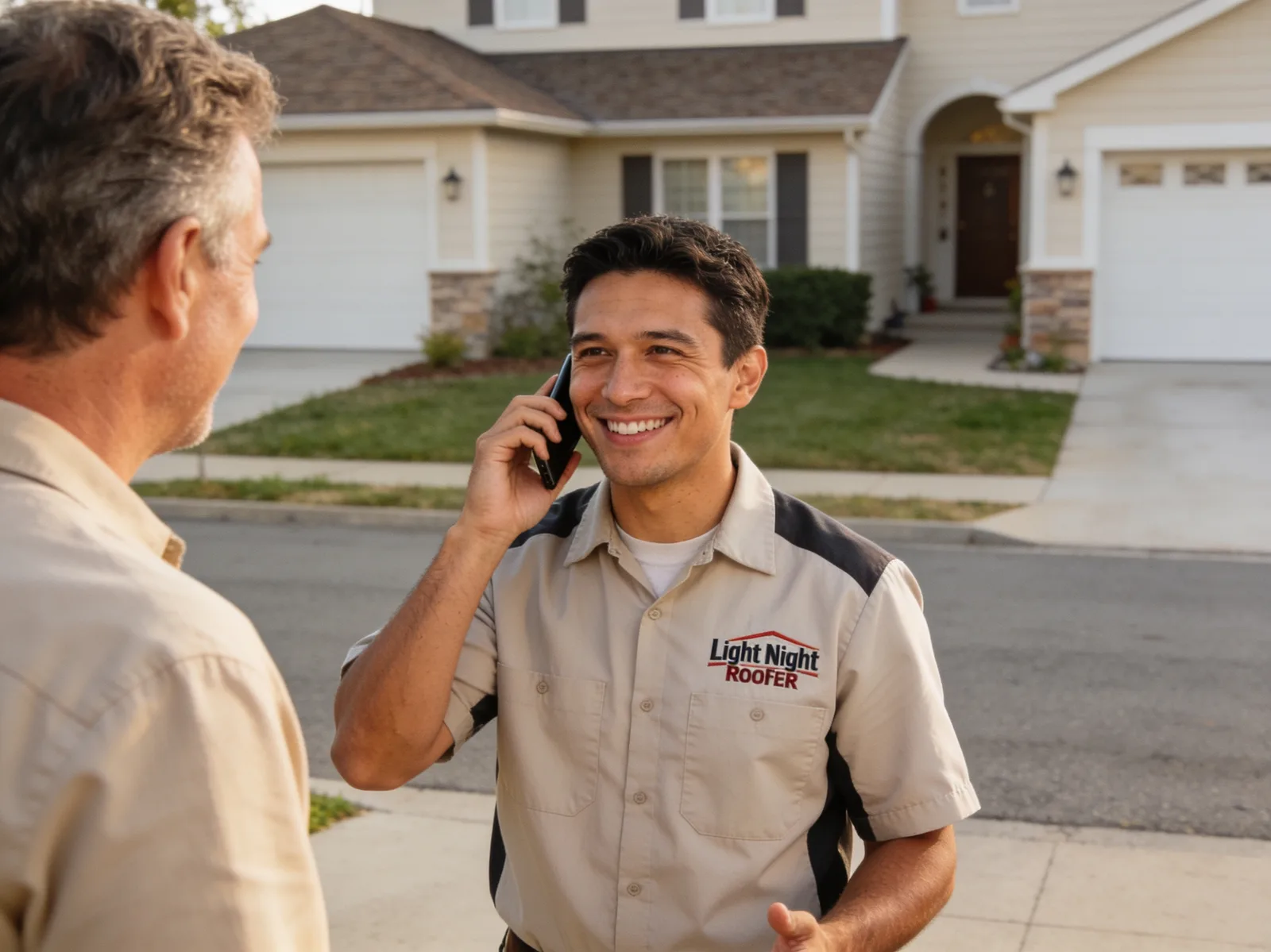 Emergency Roof Repair Clayton, NJ FAQs